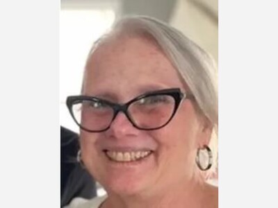 FRANKLIN: Kathy Ann Boyle