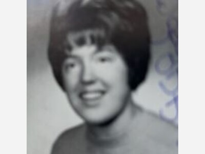 FRANKLIN: Linda Alice Snow