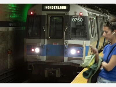 People, Power, and Politics