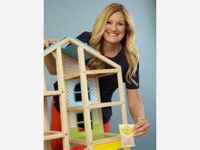 Stop Pests This Spring With These Safe & Simple Steps