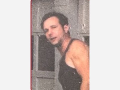 FRANKLIN: Robert P.  Pie  Piekarski