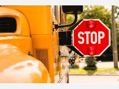 People, Power, and Politics