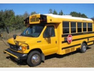 State IG Finds Problems with SPED Transportation