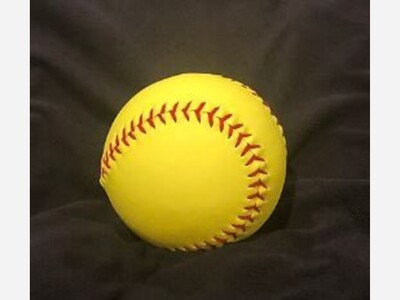  Eastern Mass. Senior Softball League Opening Annual Registration 