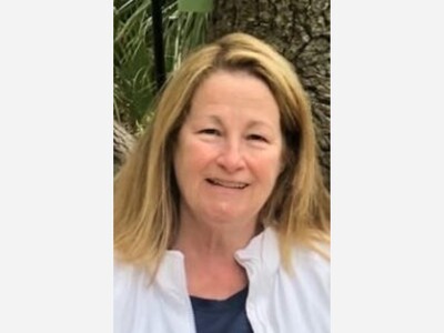 FRANKLIN: Susan J. Allard