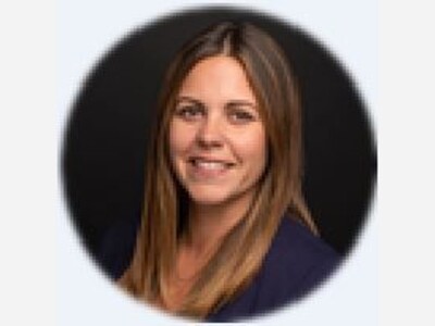 Washington Street K-2 School Selected for State-Supported Early Literacy Tutoring 