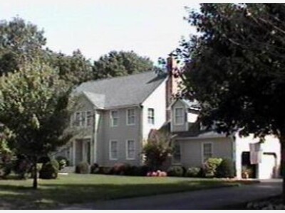 FFD Beats Peters Lane Fire, Two Residents Hospitalized