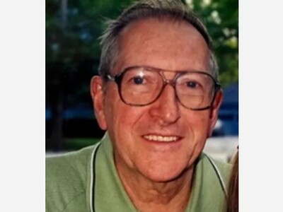 FRANKLIN: Alan Hale Woodrow