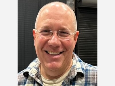 Numerology of the Road...Number Plate Expert to Speak Sunday