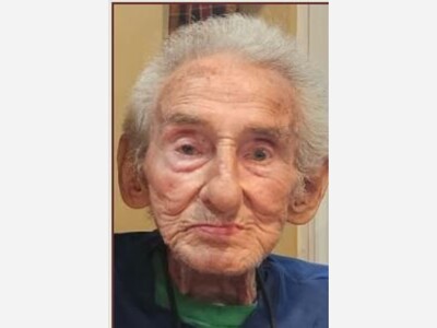 FRANKLIN: Barsom “Barsie” D. Bederian