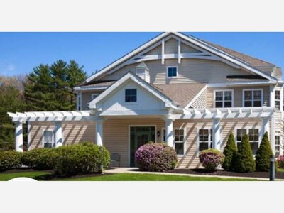 Benchmark Senior Living Honors Women Who Set  the Standard Across Generations