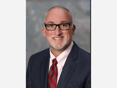 Coaches Offered Mental Health Support Tools