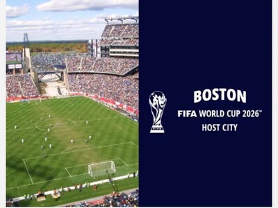 Experts Question Some World Cup Assumptions