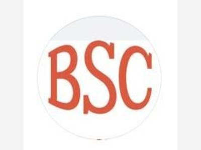 Local Boston Sports Club Members May Finally Get Restitution