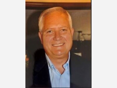 FRANKLIN: Charles Tempinski