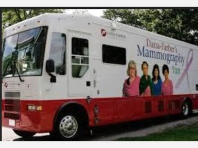 Metacomet Public Health Alliance offers Several Public Events