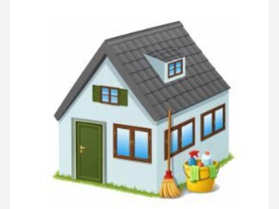 Register of Deeds says `Check Your Title'