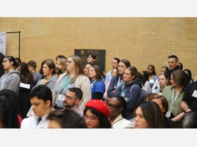 Early College Push Advances