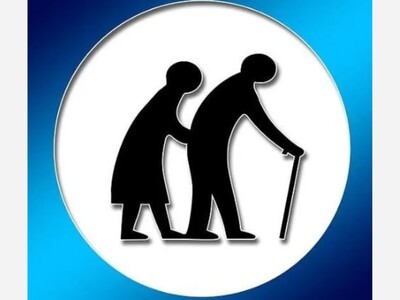 Massachusetts has an elder care crisis – and it’s about to get a lot worse