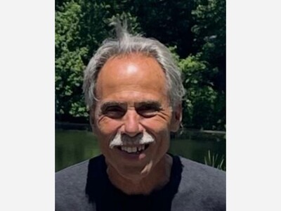 FRANKLIN: Gerald J. Bartolo