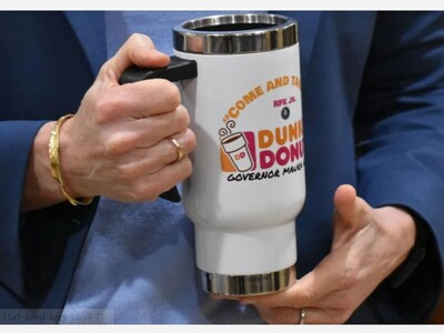 People, Power, and Politics