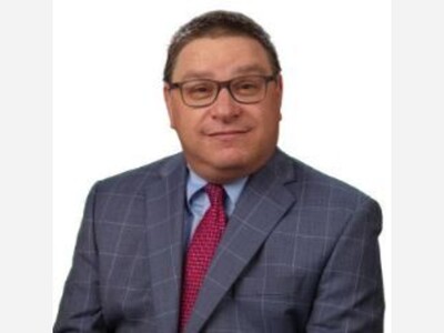 IG Joins Critique of Sheriff Budgets