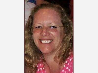 MEDWAY: Joyce Pleu Schiff