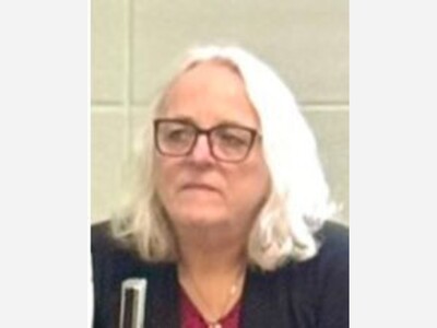 Back to the Future: In RI, an Effort to Revive Rooming Houses