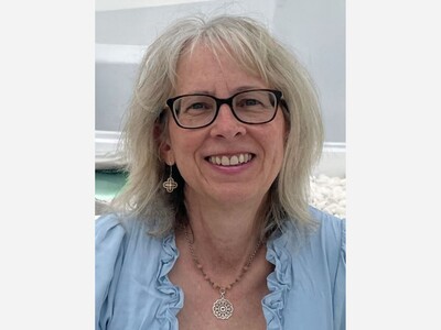 Lisa Piana to Depart Downtown Partnership