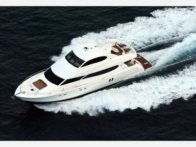 Course in Required Boating Skills Coming in May