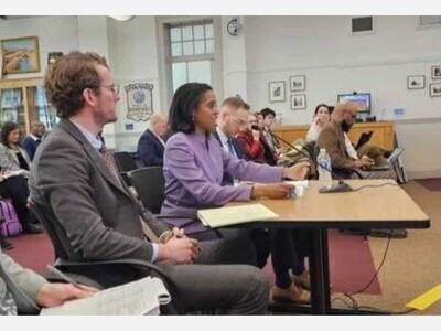 From One Extreme to the Other