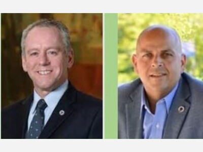 State Supplemental Includes Funding for Franklin, Medway