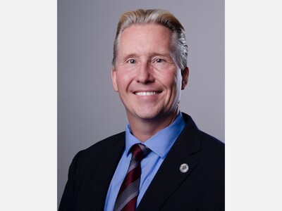 Sheriffs Get Unsympathetic Hearing