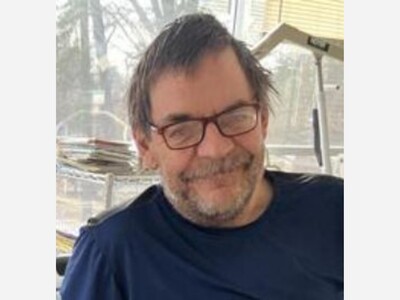 FRANKLIN: Steven G. Gould