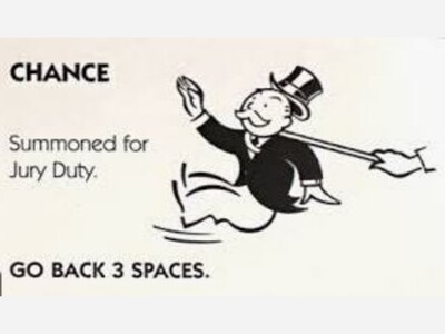 People, Power and Politics