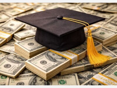 OPINION: Worcester Chamber Urges State to Embrace Federal Program