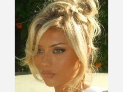 From Franklin to the City of Angels