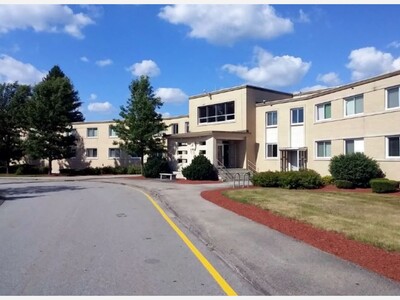 People, Power and Politics