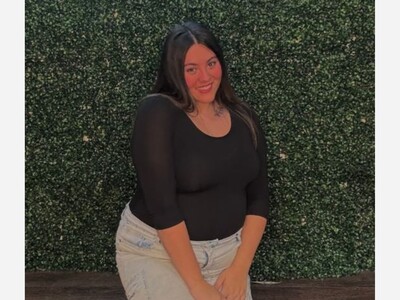 Dean Freshman to be Boston Legacy FC Announcer