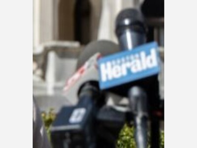 Beacon Hill Roll Call