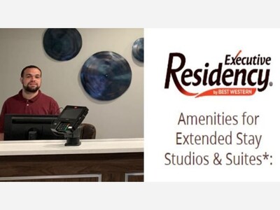 Will Franklin Ever Get Its Hotel Back?