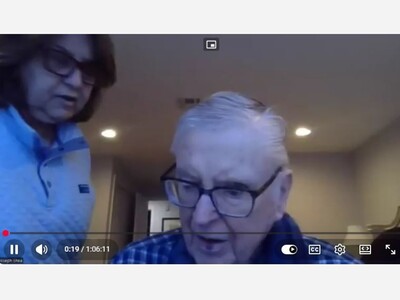 LETTER: Ballot Question Would Eliminate County Government