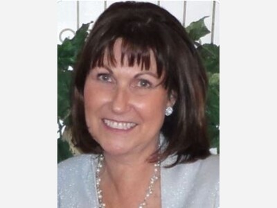 FRANKLIN: Debra A.Cucinotta
