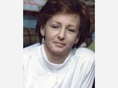 FRANKLIN: Donna J. Swindell-Peloquin