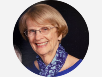 FRANKLIN: Donna Marie Frank