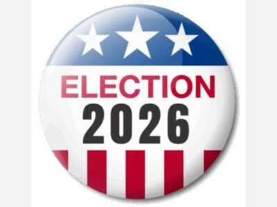 Gov. Contenders Queried by State House News