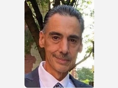 FRANKLIN: Kevin C. Beschi