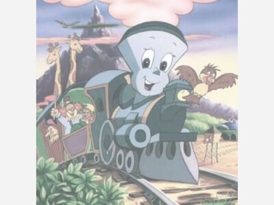 Chew, Chew on That! MBTA FIFA Sales Break All Records