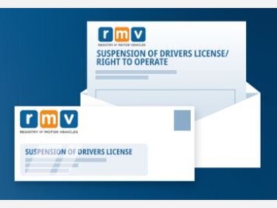 Towns Cry Foul on Healey Tax Delinquency Measure