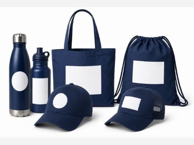 Franklin 250th Celebration Seeking Merchandise Vendors!